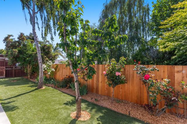 2257 Juan Pablo Lane, Santa Cruz CA: https://media.crmls.org/mediaz/8871a558-74b1-4af3-9d90-52d03a511903.jpg