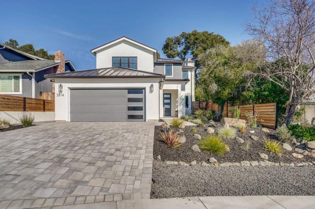 2514 Dekoven Ave., Belmont CA: https://media.crmls.org/mediaz/8871a8d5-b609-4699-b940-d9da9966c997.jpg