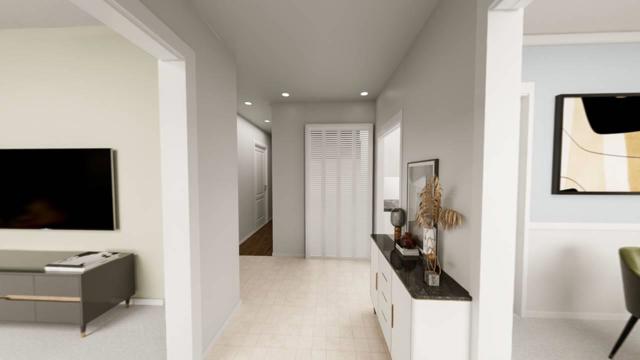 1683 Escalante Way, Burlingame CA: https://media.crmls.org/mediaz/8871ab41-7664-42f4-9977-aa128c1bbd47.jpg