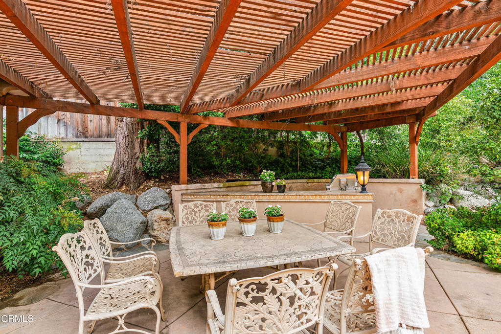 1737 Fairmount AvenueLa Canada Flintridge img 22
