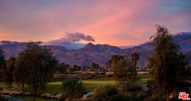 Image 57 of 60 For 4304 Vantage Lane