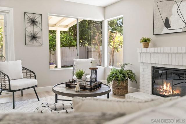 8691 Park Run Rd, San Diego CA: https://media.crmls.org/mediaz/8871d06d-72b2-455f-9ad7-bf08d959c47a.jpg