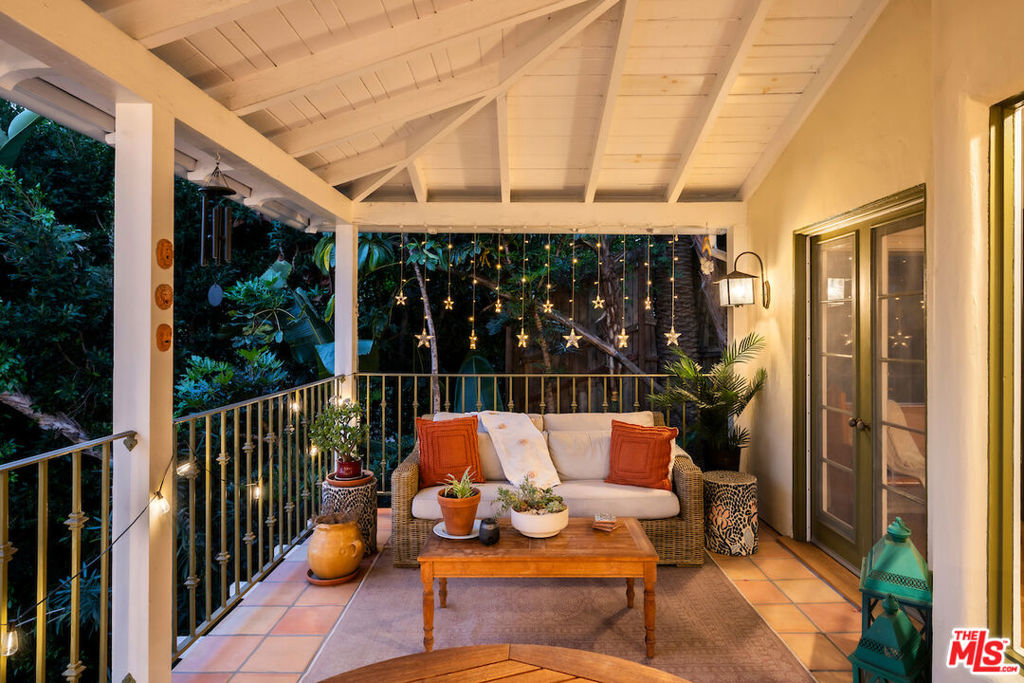 MLS #26846721 image #36