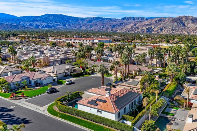 74948 Lilac Circle, Indian Wells, CA 92210