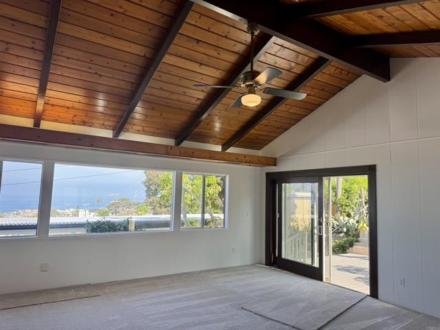 Detail Gallery Image 24 of 59 For 4452 Orchard Ave, San Diego,  CA 92107 - 3 Beds | 2 Baths