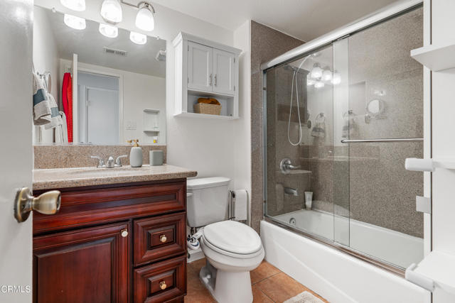 742 S Garfield Avenue, Monterey Park CA: https://media.crmls.org/mediaz/88721188-d0ef-4f18-9428-30bc9f610c55.jpg