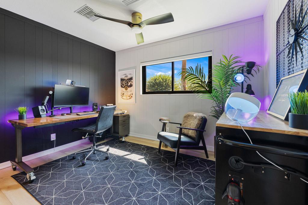 MLS #219137043DA image #37