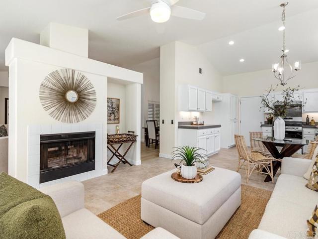Detail Gallery Image 15 of 40 For 1219 Sunglow Dr, Oceanside,  CA 92056 - 4 Beds | 2 Baths