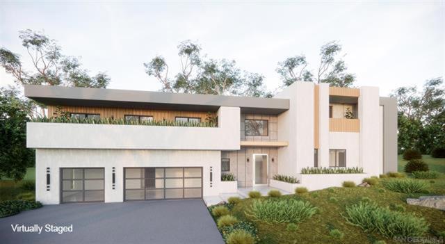 890 Capri Rd, Encinitas CA: https://media.crmls.org/mediaz/88724b1f-ae5c-40a3-9d67-02a86786c7e6.jpg