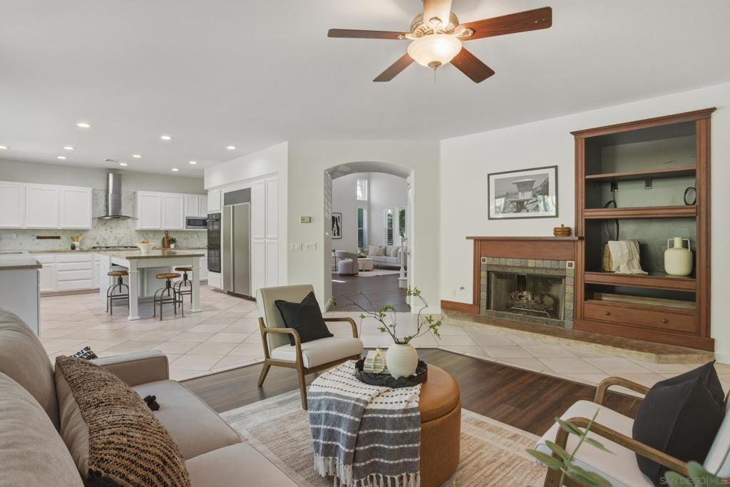 3335 Avenida Nieve - photo 11