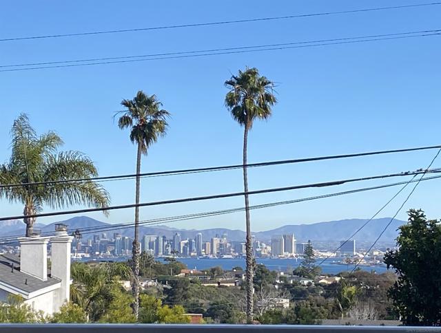 1251 Savoy St, San Diego CA: https://media.crmls.org/mediaz/88728b85-65ec-4b3b-83ab-fb710d182da4.jpg