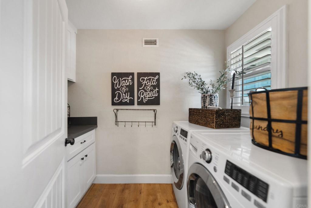 5032 Mount Etna Drive - photo 13