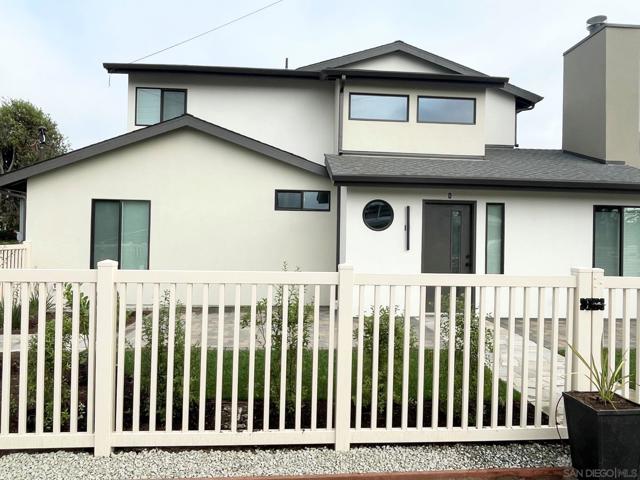 1093 N Vulcan Ave., Encinitas CA: https://media.crmls.org/mediaz/8872a04e-955a-4bdf-820c-9c557fdc3667.jpg