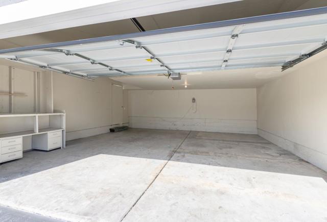 97 Maranatha Drive, Watsonville CA: https://media.crmls.org/mediaz/8872e209-bbd0-4ac4-9cf3-30a7399d5a3a.jpg