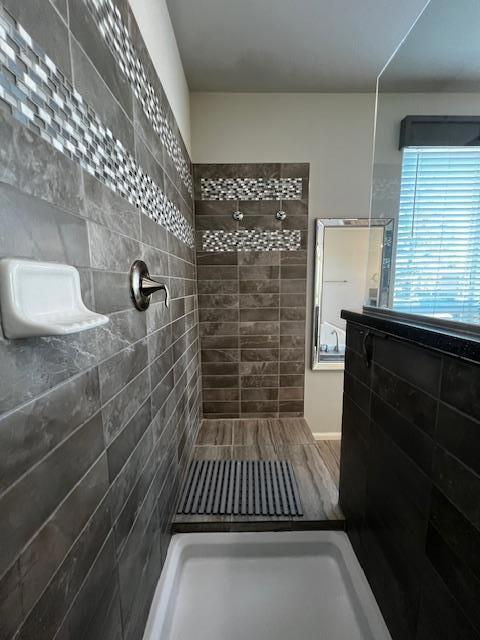 177 Chateau La Salle Drive, San Jose CA: https://media.crmls.org/mediaz/8873103a-7465-4f0f-9de8-02c5383cec16.jpg