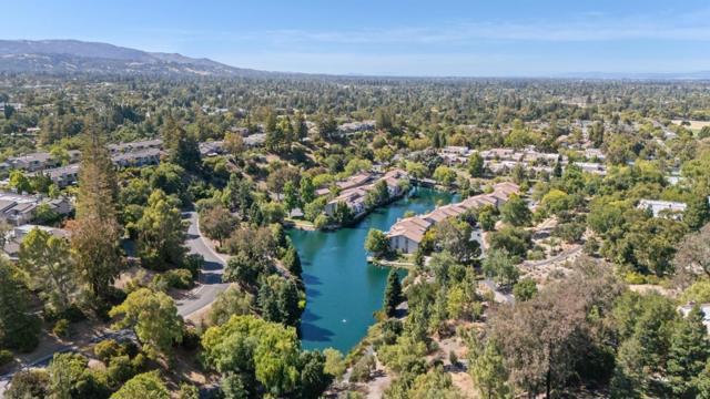 133 Puesta Del Sol, Los Gatos CA: https://media.crmls.org/mediaz/88734d12-f67f-4a04-9a7f-a4eee3c83fbd.jpg