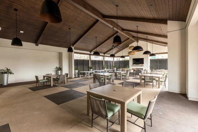 Detail Gallery Image 50 of 66 For 227 Canopy Trails Place, Fallbrook,  CA 92028 - 4 Beds | 2/1 Baths