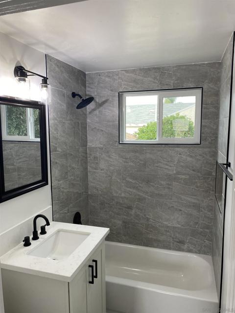 6744 6750 N Elman, San Diego CA: https://media.crmls.org/mediaz/887357fa-5d71-4923-9708-dc7a8ade6c87.jpg