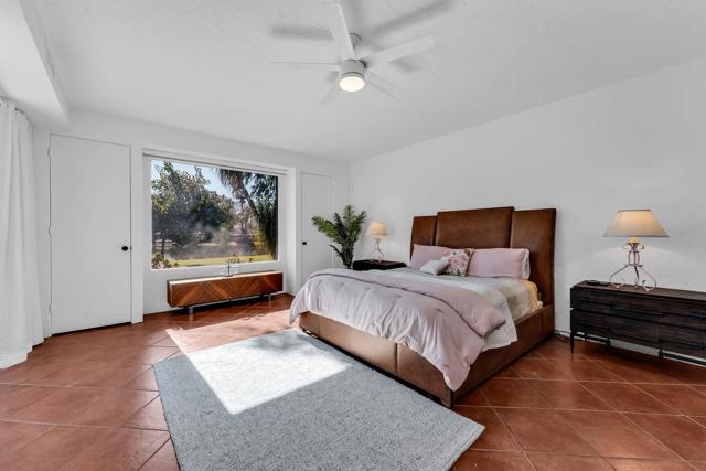 511 Desert West Drive, Rancho Mirage CA: https://media.crmls.org/mediaz/887363b0-1181-4c60-98c2-f0b28950398d.jpg