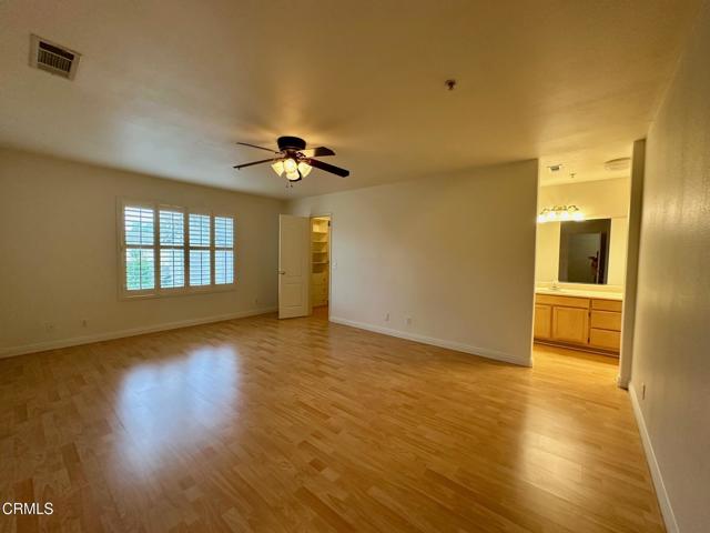 Detail Gallery Image 8 of 17 For 1824 10th Ave, Monrovia,  CA 91016 - 4 Beds | 2/1 Baths