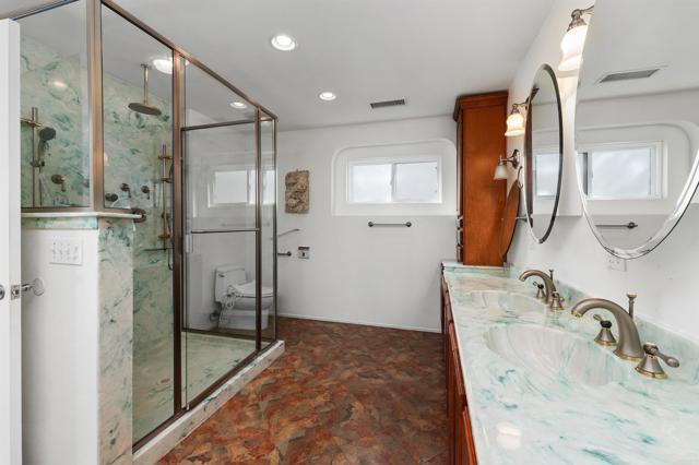 Detail Gallery Image 17 of 31 For 16866 Acebo Drive, San Diego,  CA 92128 - 4 Beds | 2 Baths