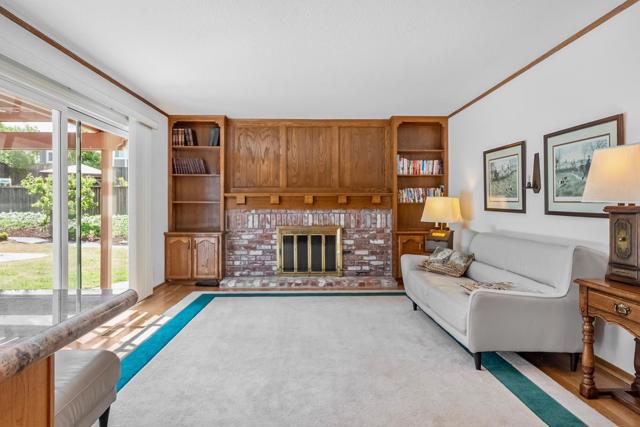 Image 2 of 15 For 1168 Quail Ridge Court