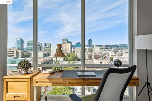 222 Broadway, Oakland CA: https://media.crmls.org/mediaz/8873bb44-6988-40d5-b5ce-6fe62972abce.jpg