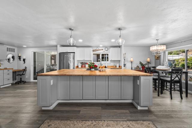 Detail Gallery Image 6 of 34 For 28890 Lilac Rd #184,  Valley Center,  CA 92082 - 2 Beds | 2 Baths