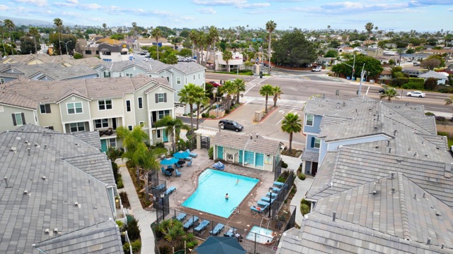 509 Turnstone Lane, Imperial Beach, California 91932, 3 Bedrooms Bedrooms, ,2 BathroomsBathrooms,Condominium,For Sale,Turnstone Lane,240013063SD
