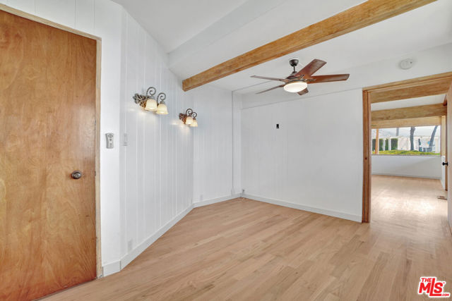 26636 Latigo Shore Drive, Malibu CA: https://media.crmls.org/mediaz/8873c6ba-1da0-417c-a0a7-939da9ac1e25.jpg