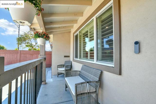2020 Virginia Ave, Richmond CA: https://media.crmls.org/mediaz/8873cab2-7ade-4324-813a-e08d77c173ba.jpg