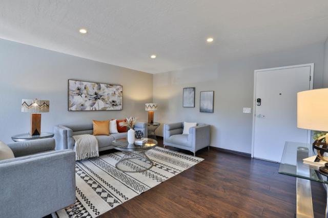 1458 Hudson Street, Redwood City CA: https://media.crmls.org/mediaz/8873d76a-af99-4478-a377-3488a5bdca26.jpg