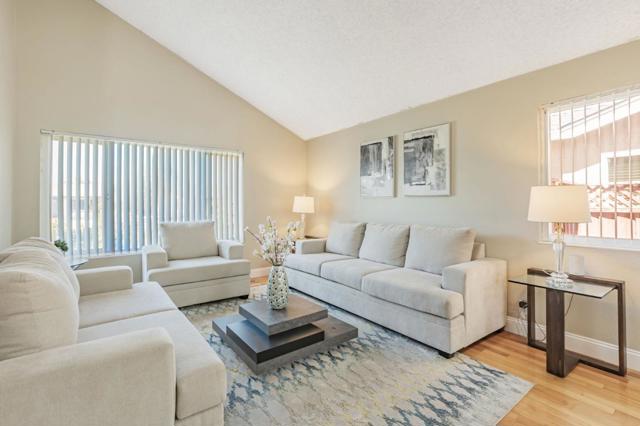 5769 Barnswell Way, San Jose CA: https://media.crmls.org/mediaz/8873df65-1b6e-4aed-8f12-c6ab65a6b04b.jpg