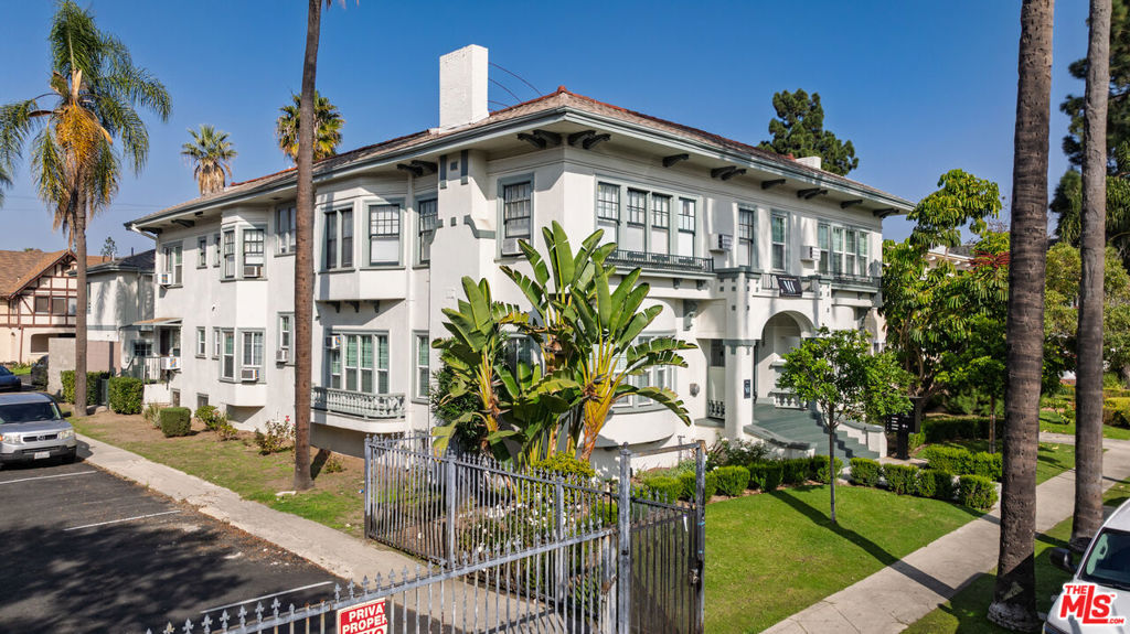 MLS #25625911 image #18