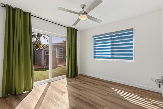 Detail Gallery Image 12 of 24 For 1134 S Orange St, Escondido,  CA 92025 - 3 Beds | 2 Baths