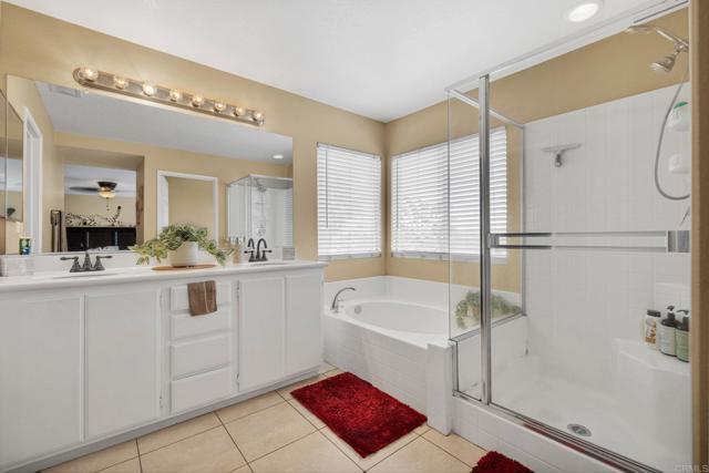 Detail Gallery Image 33 of 64 For 17866 Robusta Dr, Riverside,  CA 92503 - 6 Beds | 3 Baths