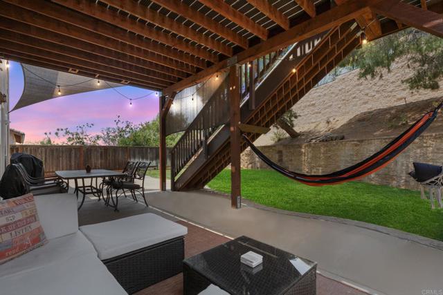 2292 Marquand Court, Alpine CA: https://media.crmls.org/mediaz/88740b9d-40e2-4dea-8584-f430453b8cd5.jpg