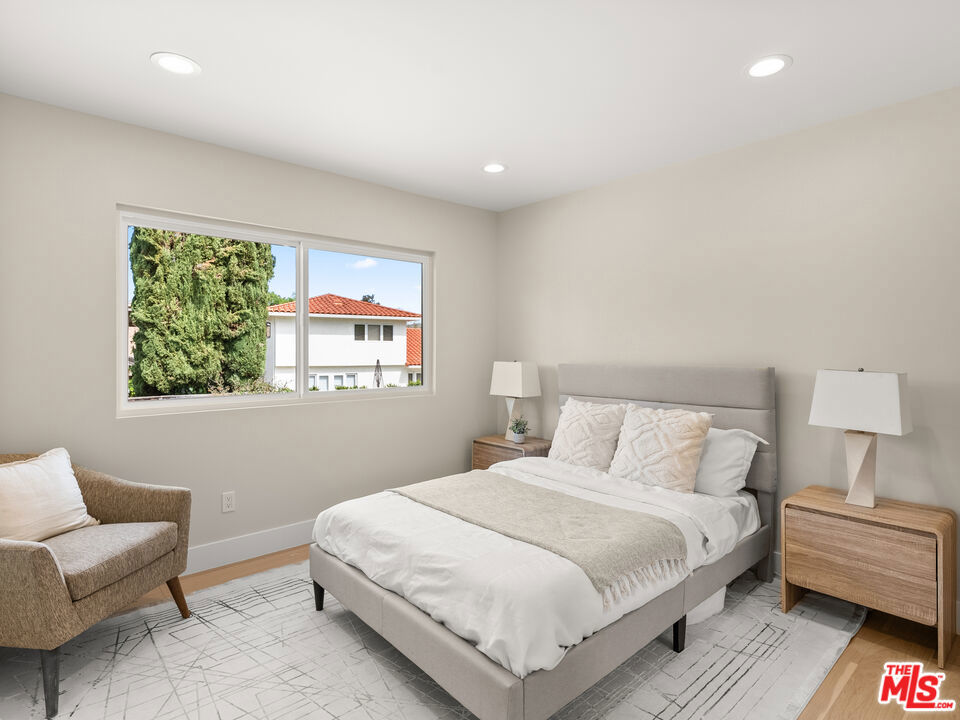 MLS #26851287 image #34