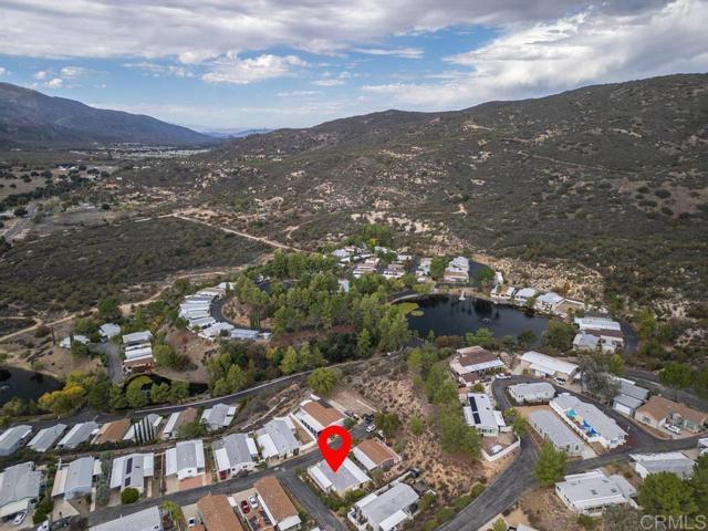 Detail Gallery Image 33 of 58 For 35109 Hwy 79 #91,  Warner Springs,  CA 92086 - 2 Beds | 2 Baths