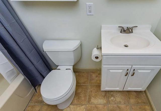 MLS #ML82026557 image #7