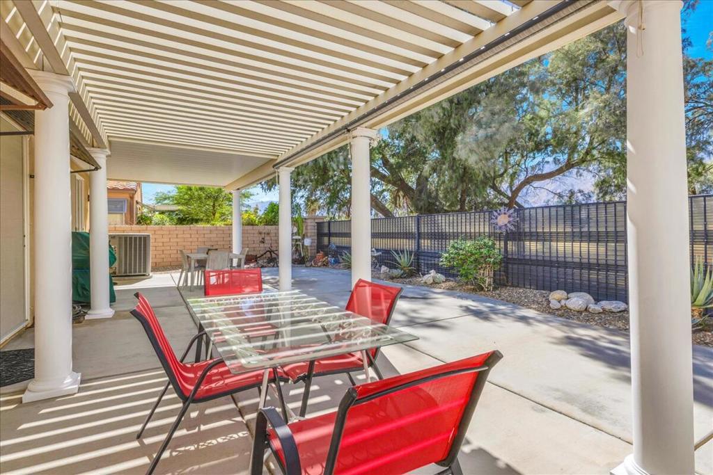 MLS #219137051PS image #28