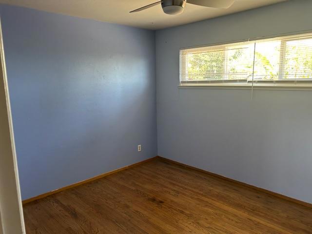 731 Gleneagle Avenue, Hayward CA: https://media.crmls.org/mediaz/887486aa-5ed2-4e67-aab2-9330a2bc6c6e.jpg