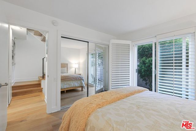 Drew Fenton | 28266 Rey De Copas Lane Malibu CA | MLS: 7496223 Drew Fenton | 28266 Rey De Copas Lane Malibu CA | MLS: 7496223