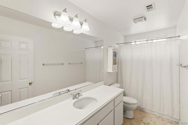 5562 Vista San Simeon, San Diego CA: https://media.crmls.org/mediaz/8874aa0e-0651-408d-a77a-4d8c48740a1c.jpg