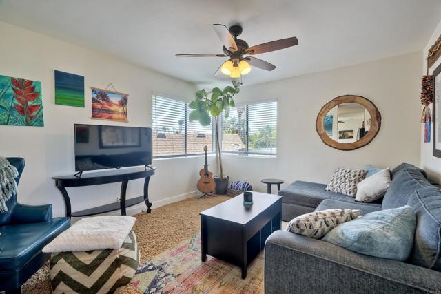 Detail Gallery Image 20 of 34 For 1080 Buena Pl, Carlsbad,  CA 92008 - – Beds | – Baths