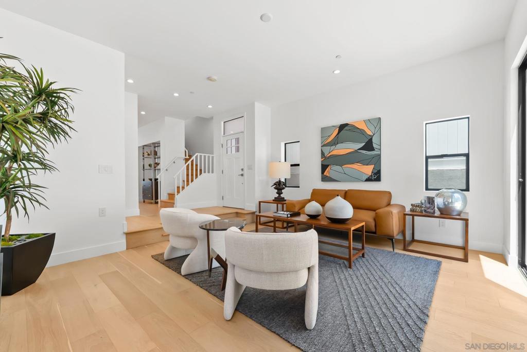 1034 Pennsylvania Avenue - photo 14