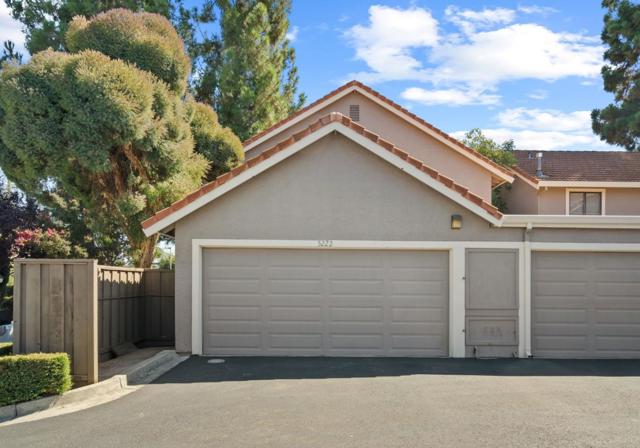 5222 Adalina Court, San Jose CA: https://media.crmls.org/mediaz/88750e83-7218-4eb6-a9a0-4817bac45b2f.jpg