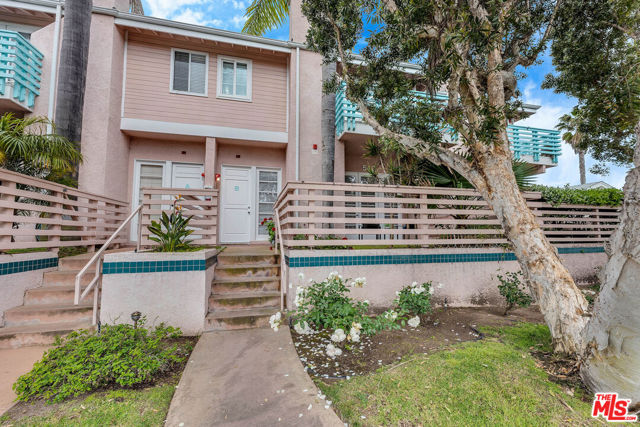 510 Catalina Avenue, Redondo Beach, California 90277, 3 Bedrooms Bedrooms, ,3 BathroomsBathrooms,Residential,Sold,Catalina,23277339