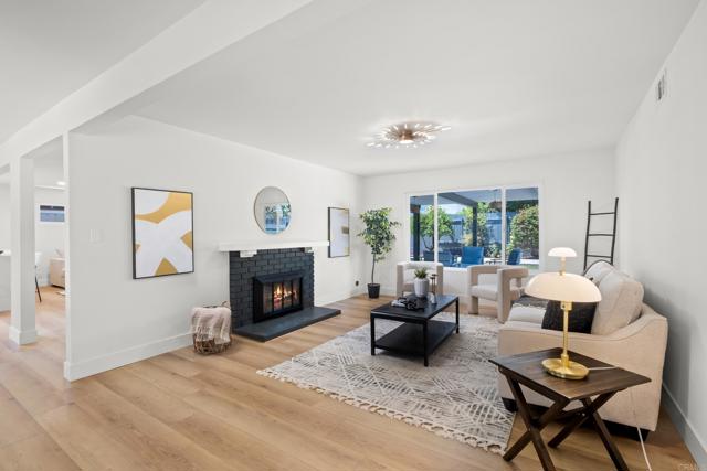Image 5 of 32 For 7070 Glenflora Avenue