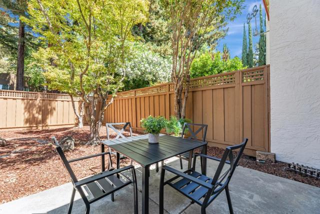 2171 Rancho McCormick Boulevard, Santa Clara CA: https://media.crmls.org/mediaz/88758988-a87b-4f90-b8b1-a412a86620e3.jpg